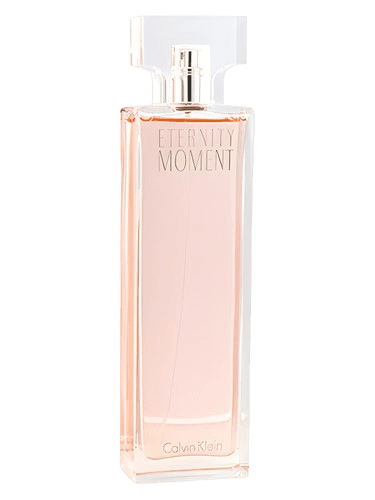 Calvin Klein Eternity Moment