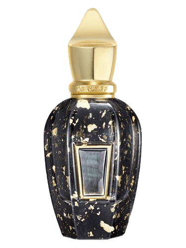 Xerjoff Homme Anniversary