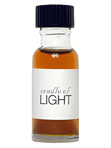 CB I Hate Perfume Cradle of Light