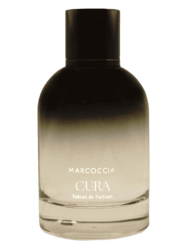 Marcoccia Cura