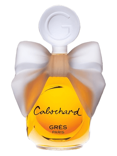 Grès Cabochard Parfum