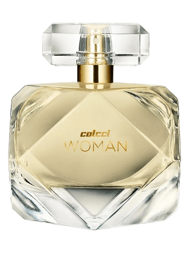 Colcci Colcci Woman