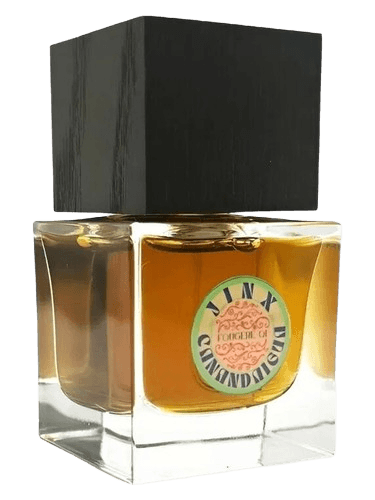 Jinx Smells Fougere Qi