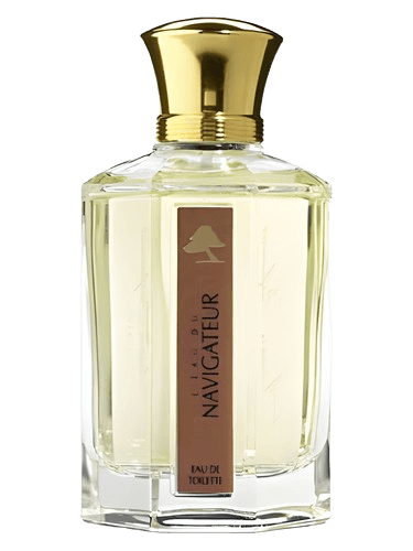 L'Artisan Parfumeur L'Eau du Navigateur
