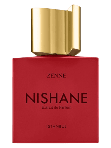 Nishane Zenne