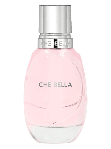 ALREHAB PERFUMES CHE BELLA