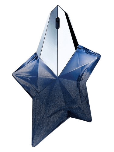 Mugler Angel Collector 2019