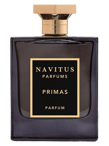 Navitus Parfums Primas