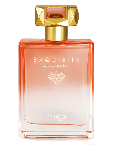 Zimaya Exquisite