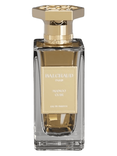 Balchaud Mango Cuir
