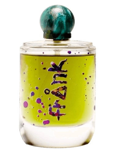 ånd fragrances Frånk