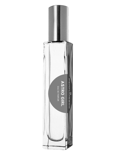 PerfumeBox Astro Girl