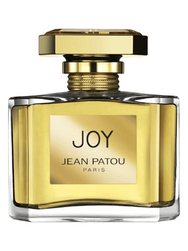 Jean Patou Joy
