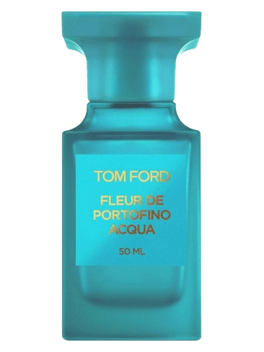Tom Ford Fleur de Portofino Acqua