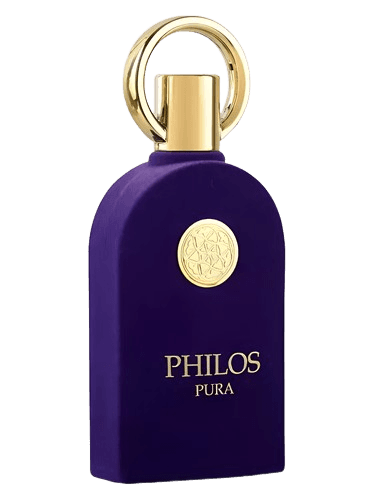 Maison Alhambra Philos Pura