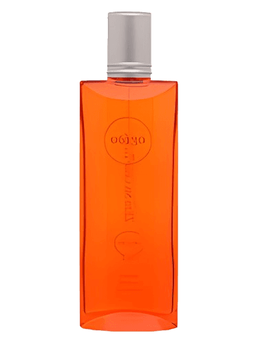 Parfums 06130 Lys