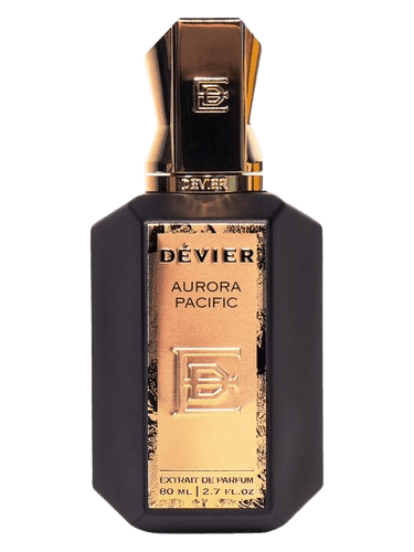 Dévier Aurora Pacific