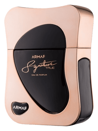 Armaf Signature True
