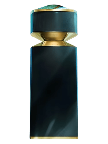 Bvlgari Le Gemme Orom
