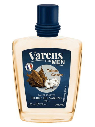 Ulric de Varens Varens