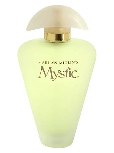 Marilyn Miglin Mystic