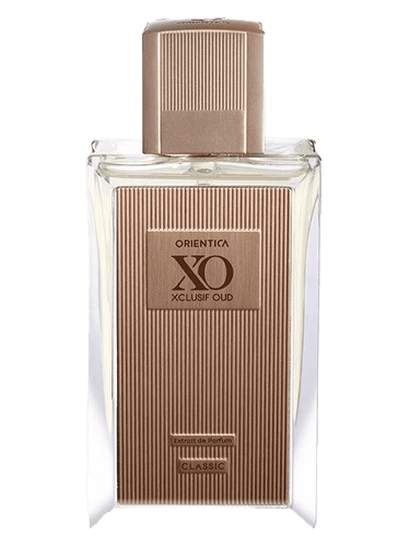 Orientica Premium Xclusif Oud Classic