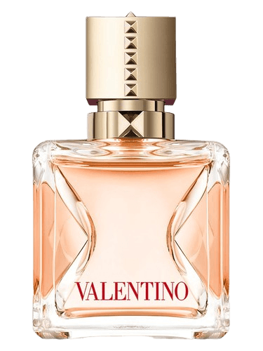 Valentino Voce Viva Intensa