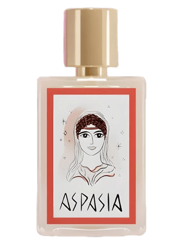 VeraLab Aspasia