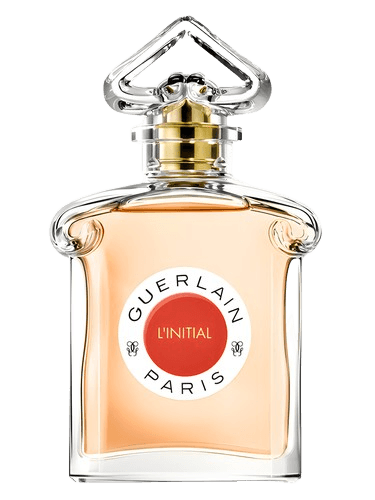 Guerlain L'Initial Eau de Parfum