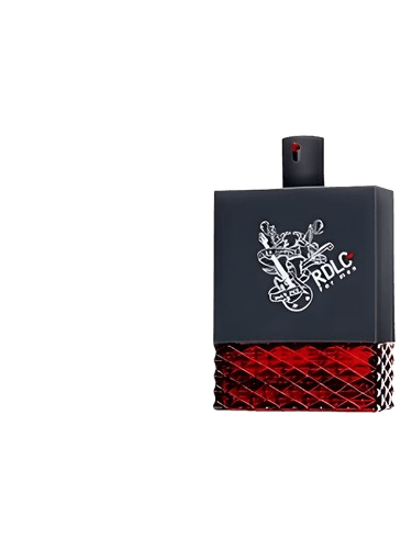 Lee Cooper Originals RDLC for Men