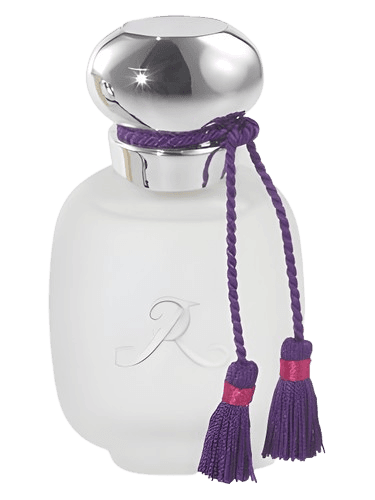 Les Parfums de Rosine Glam Rose