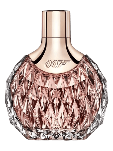 Eon Productions James Bond 007 for Women II