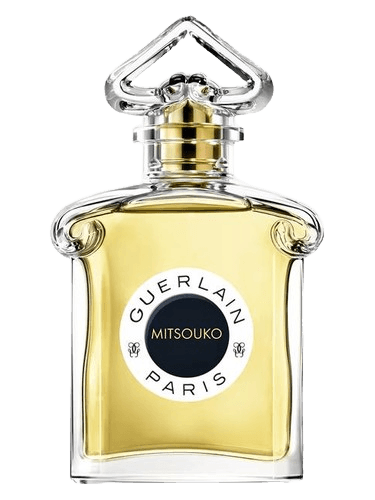 Guerlain Mitsouko Eau de Parfum