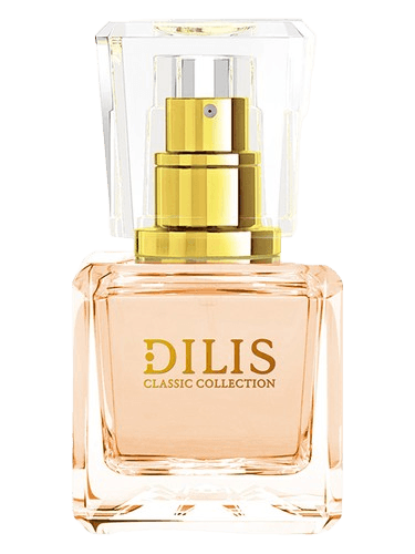 Dilís Parfum Dilis Classic Collection Nº44