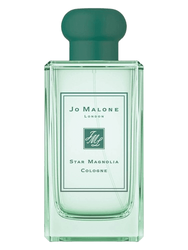 Jo Malone London Star Magnolia Cologne (2019)