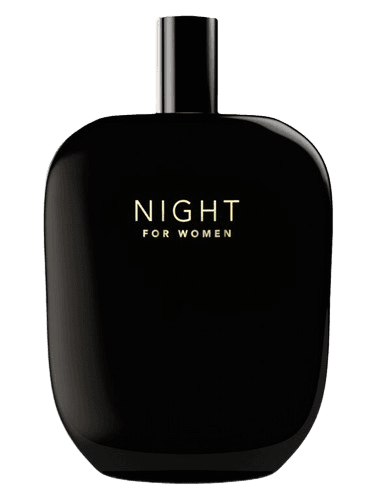 Fragrance One Night For Women