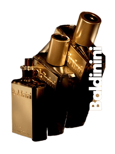 Baldinini Baldinini Man