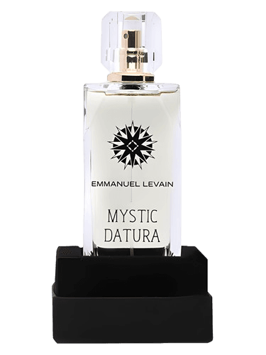 Emmanuel Levain Mystic Datura