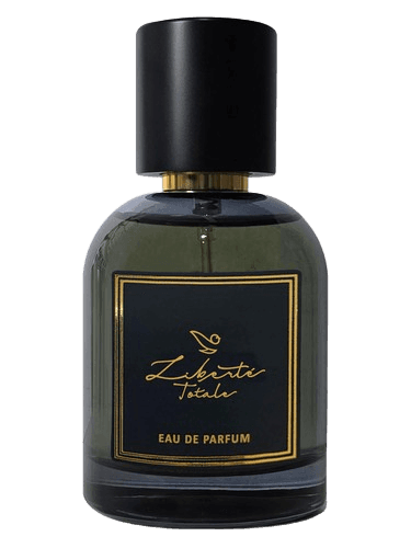 Pastor Privé Parfums Liberté Totale