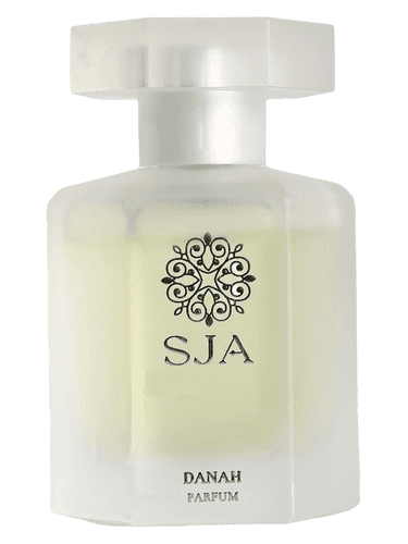 SJA Perfumes Danah