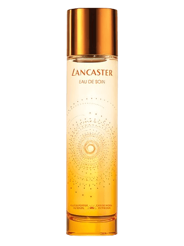 Lancaster Eau de Soin