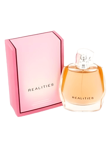 Liz Claiborne Realities