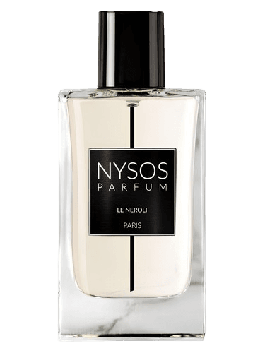 Nysos Parfum Le Neroli