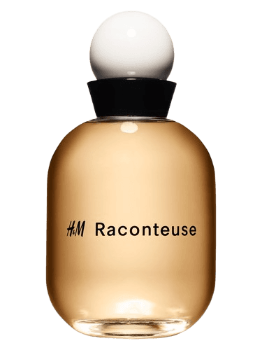 H&M H&M Raconteuse