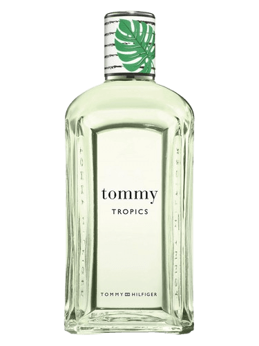 Tommy Hilfiger Tommy Tropics