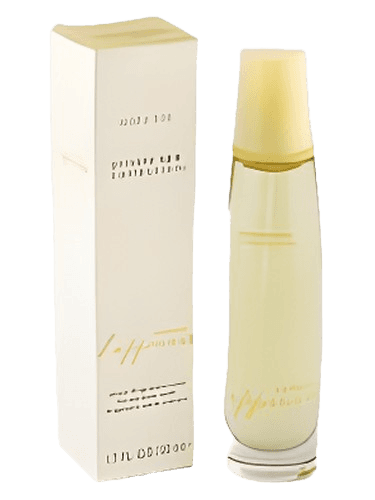 Mary Kay Private Spa Collection - Embrace Happiness