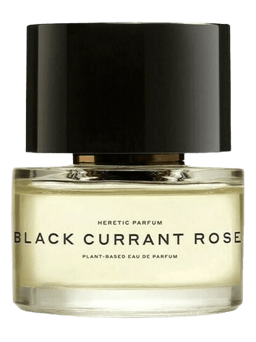 Heretic Parfum Black Currant Rose
