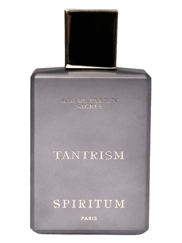 Spiritum Tantrism