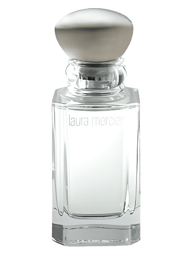 Laura Mercier Neroli Eau de Parfum