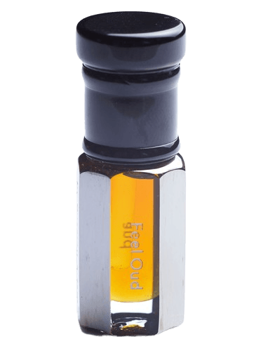 Feel Oud Fleur Oud Santal